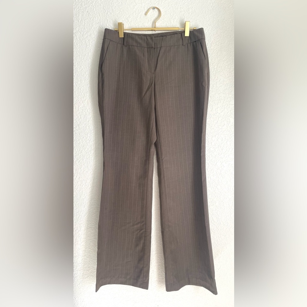 New York & Company Dress Pants